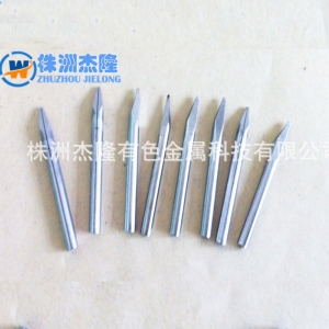 株洲點(diǎn)焊頭 哈巴頭 熱壓焊頭