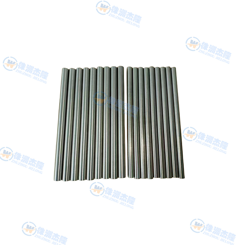 廠家供應(yīng)0.1mm-100mm 磨光鎢棒 黑皮鎢棒